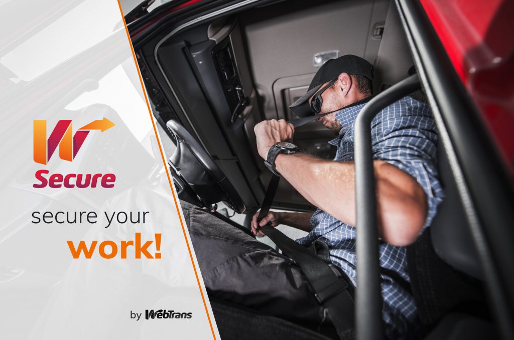 WebSecure EN