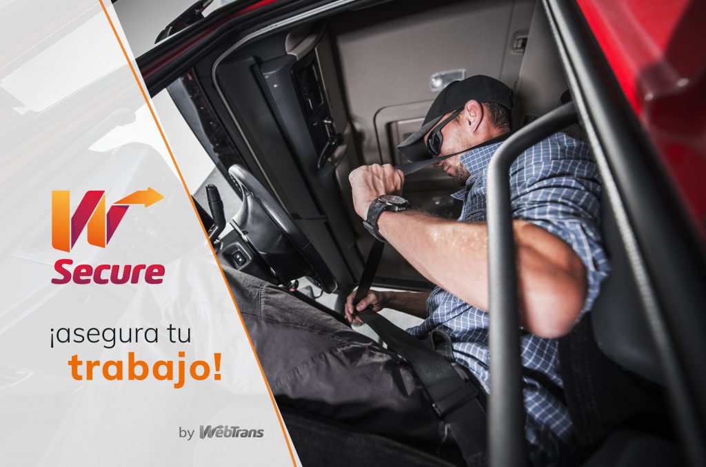 websecure