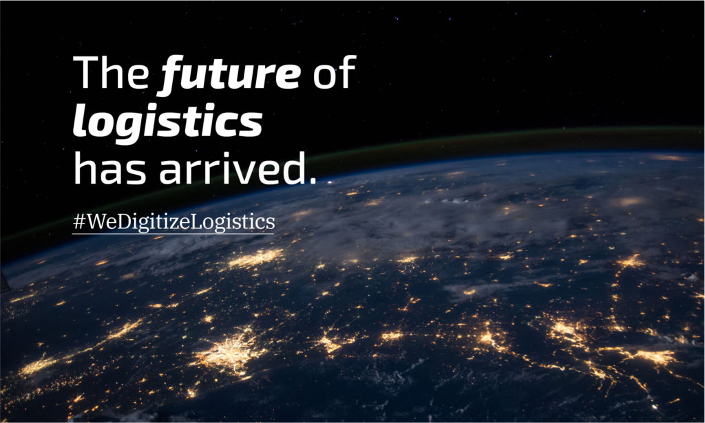 Keys to understand where we are going and how to get there