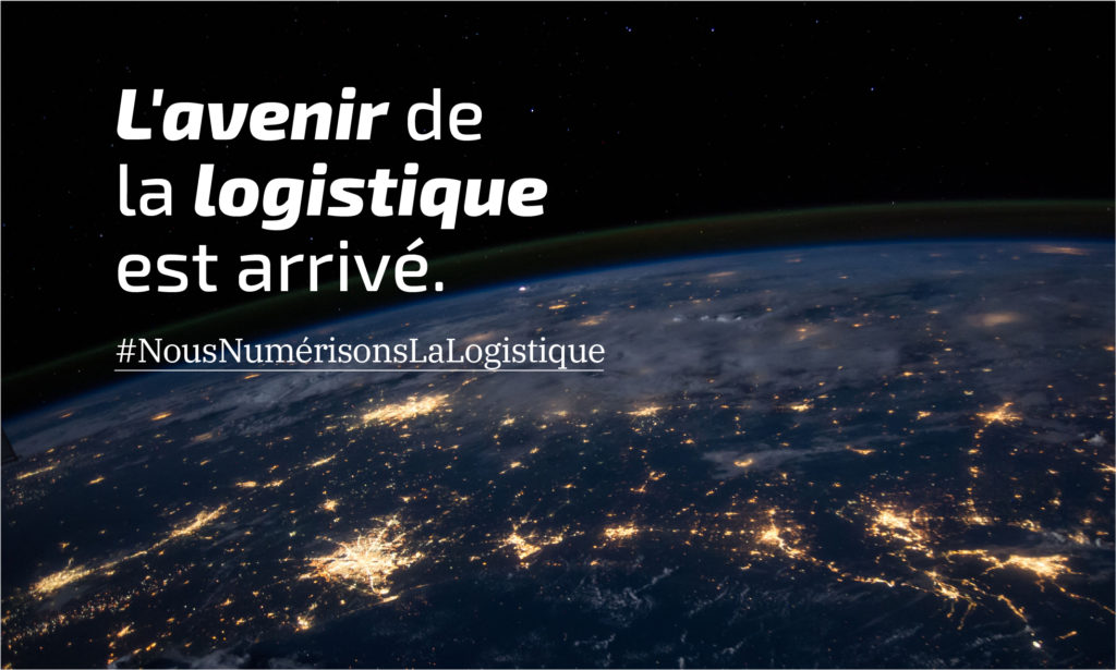 Clés pour comprendre où nous allons et comment y arriver