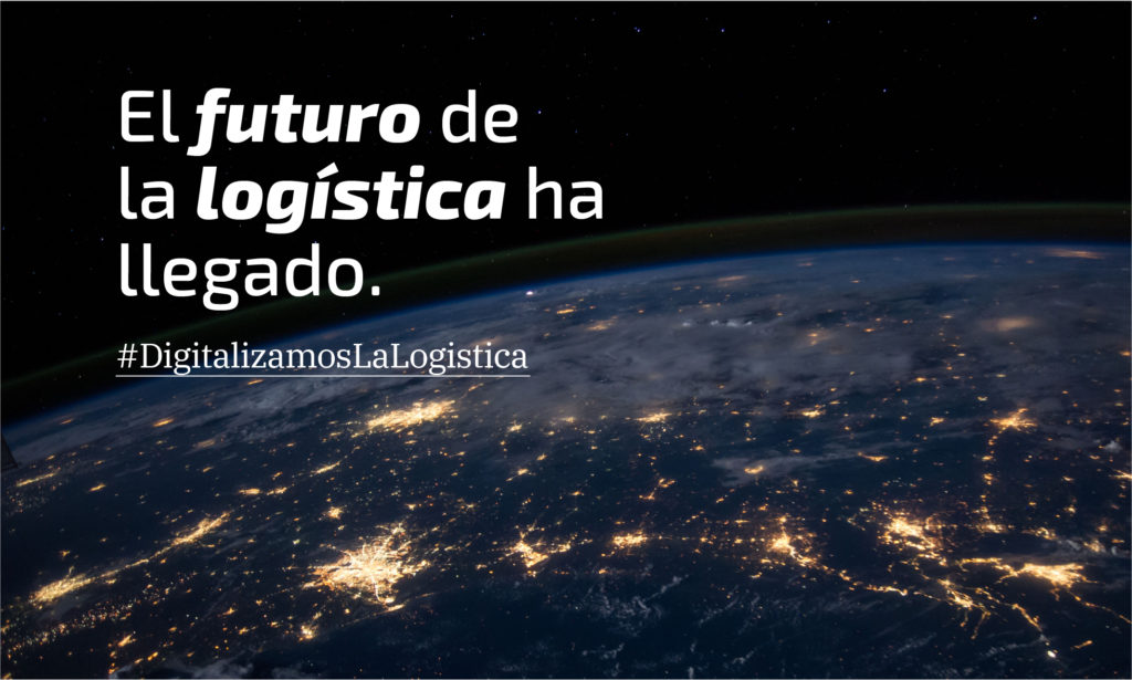 Claves para entender hacia dónde nos dirigimos y cómo llegar
