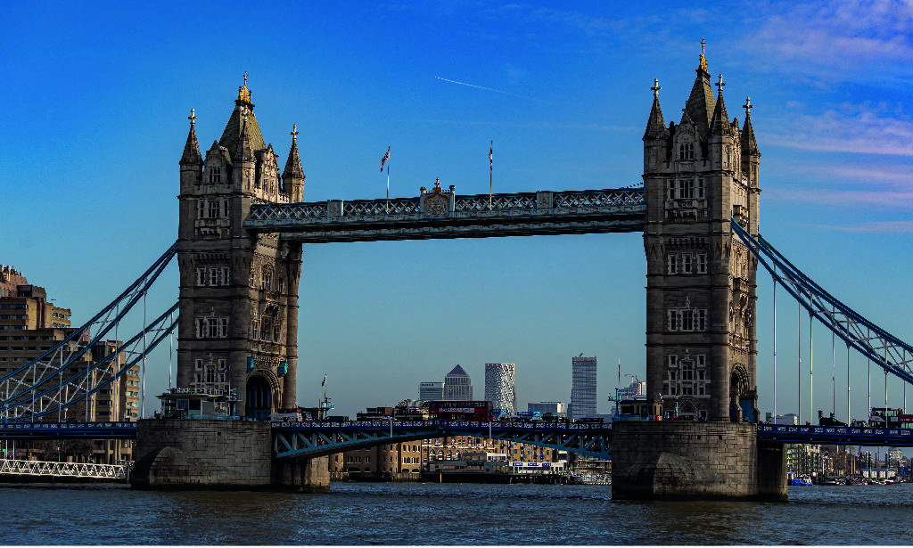 The Brexit and the customs formalities