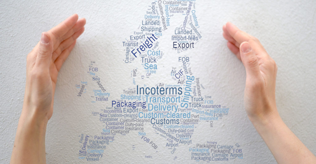 Incoterms