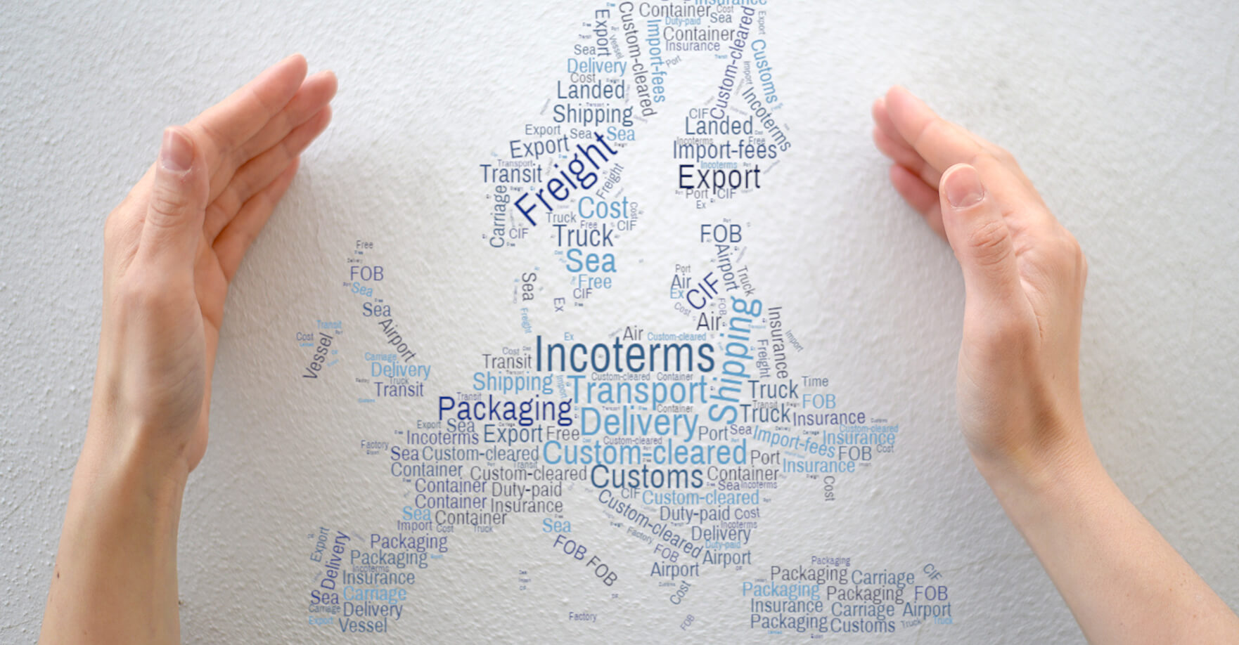 Incoterms