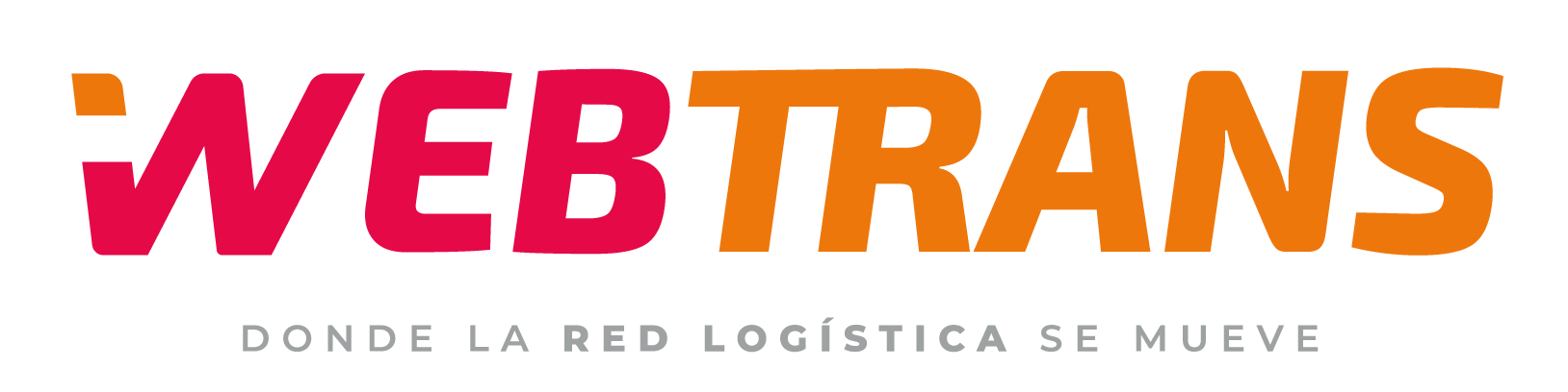 Logo WebTrans